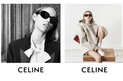 celine brand ceo|celine vipiana clothing.